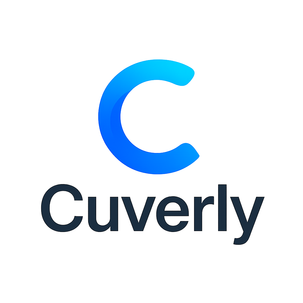Cuverly